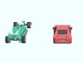 Gioco Race Drifty  in linea