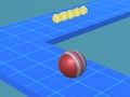 Gioco Ball Racer in linea