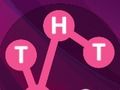 Gioco Formulazione  in linea