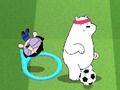 Gioco Toon Cup 2019 in linea