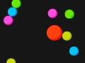 Gioco Fai esplodere i palloncini  in linea