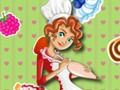 Gioco Cucina Cake Bakery Store in linea