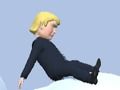 Gioco Ragdoll Physics 3 in linea