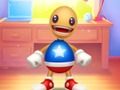 Gioco Kick Super Buddy in linea