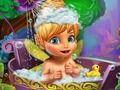 Gioco Pixie Baby Bath in linea