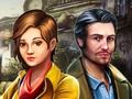 Gioco Treasureland in linea