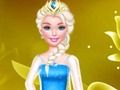 Gioco Princess Fashion Cosplay in linea
