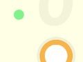 Gioco Rimbalzo a colori in linea