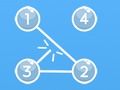 Gioco Numeri  in linea
