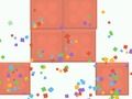 Gioco Puzzle a blocchi pieghevoli  in linea