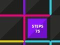 Gioco Labirinto di colori  in linea