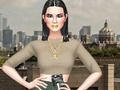 Gioco Kendall vs Kylie Yeezy Edition in linea
