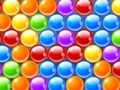 Gioco Partita mistica  in linea