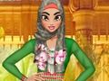 Gioco Jasmines Nuovo Hijab  in linea