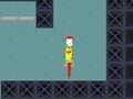 Gioco Ragdoll Randy in linea