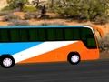 Gioco Coach Hill Drive Simulator in linea