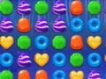 Gioco Jelly Blast Online in linea