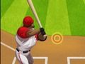 Gioco Super-baseball  in linea