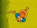 Gioco Roditore chiave in linea