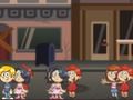 Gioco Tycoon della fabbrica di zombi in linea