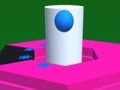 Gioco Helix Smash in linea