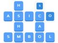 Gioco Word Surge in linea