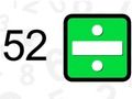 Gioco Math Whiz  in linea