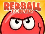 Gioco Palla rossa per sempre in linea Gioco Palla rossa per sempre in linea