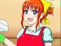 Gioco Maggie Bread Rush in linea