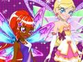 Gioco Lolirockstars Maker in linea