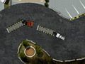 Gioco I corridori di camion  in linea