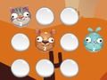Gioco Fusione animale  in linea