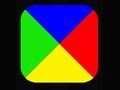 Gioco 4 Problemi di colore  in linea