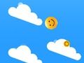 Gioco Emoji rotolante  in linea