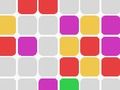 Gioco Partita 3030  in linea
