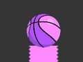 Gioco Ultimate Dunk Hoop in linea
