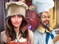 Gioco I segreti di MasterChef  in linea