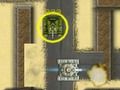 Gioco Cool Tank Io Online in linea Gioco Cool Tank Io Online in linea