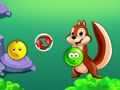 Gioco Abbinamento per animali domestici in linea