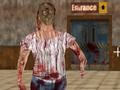 Gioco Nonna terribile  in linea