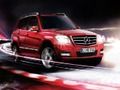 Gioco Cool SUV puzzle in linea
