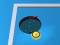 Gioco Colpisci il buco in linea