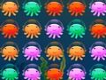 Gioco Jelly Trip in linea