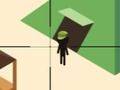 Gioco Sniper d'élite in linea