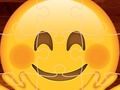 Gioco Emoji Puzzle Challenge in linea