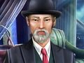 Gioco L'informatore mancante  in linea