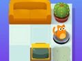 Gioco Party Cat in linea