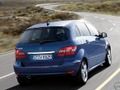 Gioco Puzzle di auto sportive di lusso  in linea