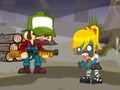 Gioco Hill Billy Hank in linea