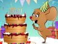 Gioco Divertimento animale per bambini  in linea